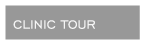 clinic tour navigation