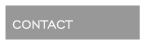 contact navigation