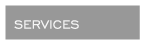 services navigation