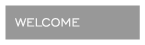 welcome navigation